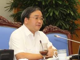 ពង្រីកថែមទៀតបណ្តាកម្មវិធីស្ថិរភាពតម្លៃ